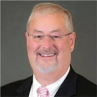 90+ "Bonner-jr" profiles