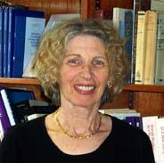 Israel: Growing Pains at 60