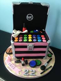 29th Birthday Cake For Her 25 Beautiful Image Of 22nd Birthday Cake Birijus Com 22nd Birthday Cakes Makeup Birthday Cakes 18th Birthday Cake