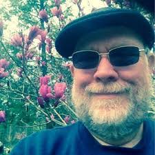 Mark Sturm's Instagram, Twitter & Facebook