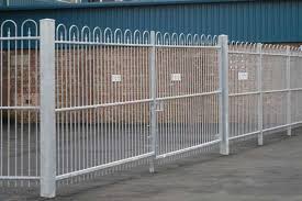February 19 at 10:43 am ·. Garden Pergolas Sheds Supplier Sussex