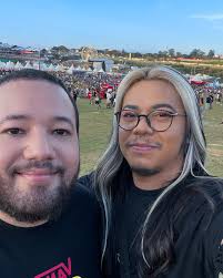 Max Medeiros (@m4xwore) • Instagram photos and videos