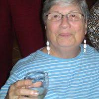 Rose Vazquez (rosevaz)