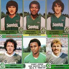 Home avellino sport avellino calcio, i precedenti contro il cagliari. Una Specie Di Vardy All Incontrario Il Nobile Calcio