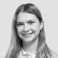 I promised there'd be good news to come! I am excited to share that I have  accepted a full-time position at Placeworks in Berkeley, CA! I will be  joining the team as