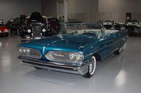 300 pontiac ideas in 2020 pontiac classic cars pontiac cars pontiac cars