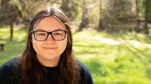 About ⋆ Black Diamond Camps