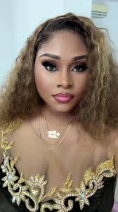 Brianna Tola Patrick Bologna