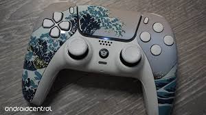 $944/£874 for the ps5 digital edition. Analise Do Controlador Hexgaming Hex Rival Ps5 Um Alto Preco Para Pequenas Revisoes Websetnet