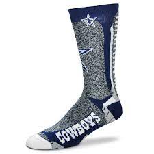 Dallas Cowboys For Bare Feet Downtown Socks Dallas Cowboys Outfits Dallas Cowboys Cowboys