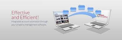 You can add multiple locations in the service. National Credit Systems