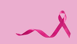 Breast cancer is divided into two categories: Breast Cancer Awareness Month 2016 Uicc