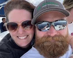 Happy 4th from the Millers! 🇺🇸