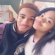 Listen to Common-Blue Sky-(Instrumental) by Fly-guy Crump in MG playlist  online for free