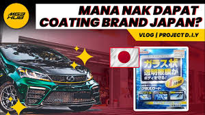Diy sendiri jer di rumah! Myvi Silver 2018 Standard Modify By Mg3hub