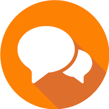 How to speak to someone at allegiant air. Contact Us Allegiant Air