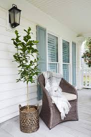 Lemon tree flowers no fruit. Buy Brighter Blooms Meyer Lemon Tree Indoor Or Outdoor Potted Fruit Plant 1 2 Feet No Shipping To Fl Ca Tx La Or Az Online In Turkey B01m0nydnz