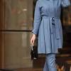 Baju tunik setelan fashion hijab celana kulot modis dan murah. Https Encrypted Tbn0 Gstatic Com Images Q Tbn And9gcqv2rgnnsfzdgwldyx4vk It8eiozfvzm3yx3f8vxg Usqp Cau