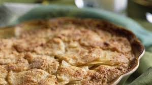 200 ml milch 200 ml schlagsahne 1 prise muskat 5 zweige frischer thymian 800 g kartoffeln (vorwiegend festkochend) 150 g speck 1/2 knoblauchzehe 100 g geriebener emmentaler 2 tl butterflöckchen salz & pfeffer. Pin Auf Rezepte