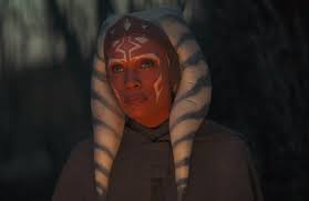 Us capitol police officer billy evans. Rosario Dawson Responds To Mandalorian Backlash Anti Trans Lawsuit Indiewire