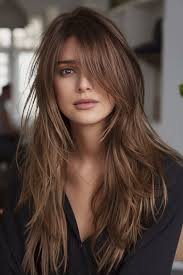 Pin de June Stowe en Hair en 2025