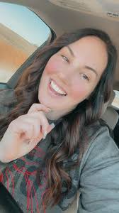 I love being someone's first anything or their best. Makes me feel good af.