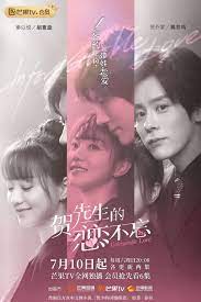 Unforgettable love, unforgettable love ep 13 eng sub, unforgettable love chinese drama, unforgettable love indo sub episode 13, unforgettable love chinese dr. Nonton Unforgettable Love 2021 Episode 1 22 Subtitle Indonesia Drakorkita