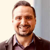 8700+ "Alí" profiles