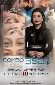 𝐉𝐚𝐬𝐦𝐢𝐧𝐞 𝐇𝐢𝐞𝐧 𝐏𝐡𝐚𝐧 (@jasminehienphan) • Instagram photos and  videos