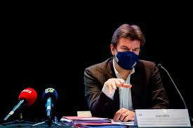 Le comité de concertation, réuni à l'initiative du premier ministre belge charles michel, devait permettre d'atteindre un consensus. Bruxelles La Taxe Kilometrique Au Menu Du Comite De Concertation Belgique 7sur7 Be