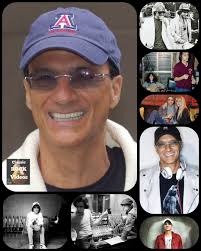 Happy 72nd Birthday JiMMY IOVINE March 12, 1953 A true pioneer in the music  industry, Iovine's remarkable career spans over five decades, shaping the  sound of rock, pop, and hip-hop. From his