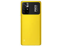 Xiaomi Poco M4 Pro im Test: Wie gut ist ...