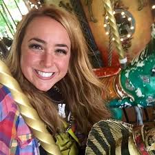 Celebrating World Creativity + Innovation Day