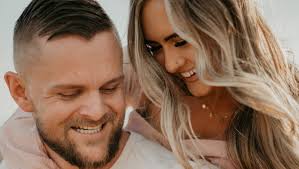 Fundraiser by Helen McIntyre : Support Tanner Wilde's Road to Recovery