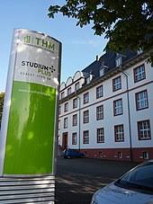Die neue und vollausgestattete küche garantiert ihnen eine bequeme selbstverpflegung. Wetzlar Wikipedia