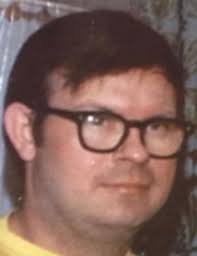 Terry Lee LeDuc Obituary October 20, 2021