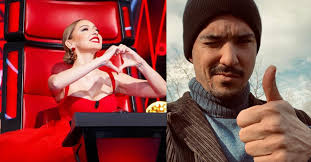 Birlikte çekildikleri bir kareyi paylaşan kaan yıldırım, fotoğrafın altına 'i̇yi ki doğdun' notunu düştü. Hadise Nin Sevgilisi Kaan Yildirim Mi Instagram Paylasimindaki Detay Her Seyi Ele Verdi Galeri Takvim