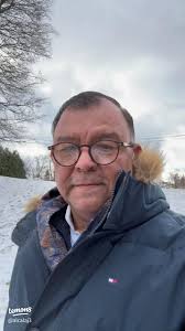 Discover Ypsilanti: Insights into My Hometown