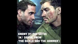 Episode 121: Cries of the Savanna with Sue Tidwell