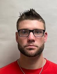 Offender Information