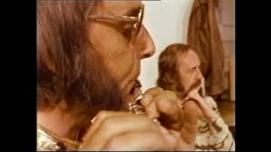 James Last (Germany)