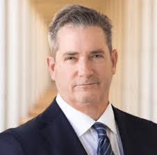 John Satcher's Instagram, Twitter & Facebook