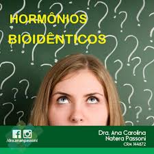 Dra. Ana Carolina Natera Passoni