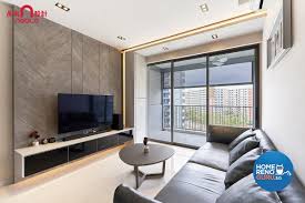 Maybe you would like to learn more about one of these? Design Gallery Homerenoguru Condo Interior Condo Living Room Condo Interior Design