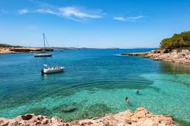 Find traveler reviews, candid photos, and prices for 157 waterfront hotels in ibiza, spain. Ibiza Holidays 2021 2022 Jet2holidays