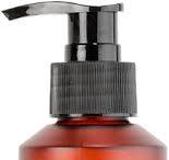 Amazon.com: 200ml Glass Soap Dispenser Lotion Pump Bottle ...