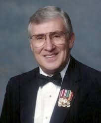 Obituary information for Robert Kenneth Ressler