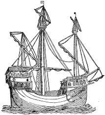 Maybe you would like to learn more about one of these? Heritage History Alfonso De Albuquerque