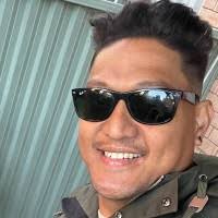 40+ "Wayne Krause" profiles