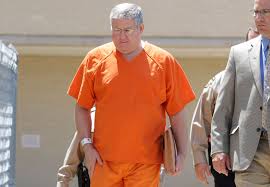 A convicted murderer spends her final days on death row, until the letters of a stranger awaken passion in her she thought had died long ago. Convicted Murderer Who Inspired Film Bernie Is Released To Director S Garage The New York Times